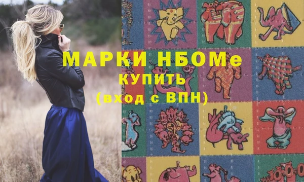 таблы Осинники