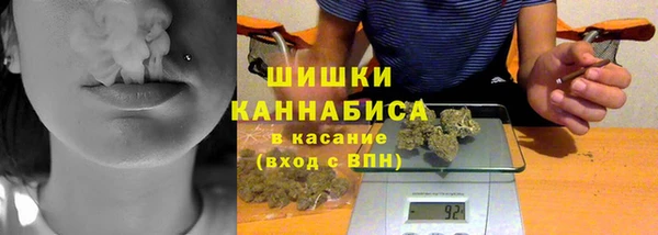 таблы Осинники