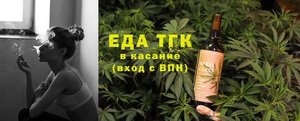 таблы Осинники